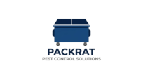 Packrat Pest Control Sloutions